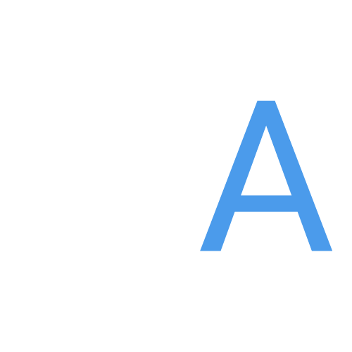 WingAzul logo